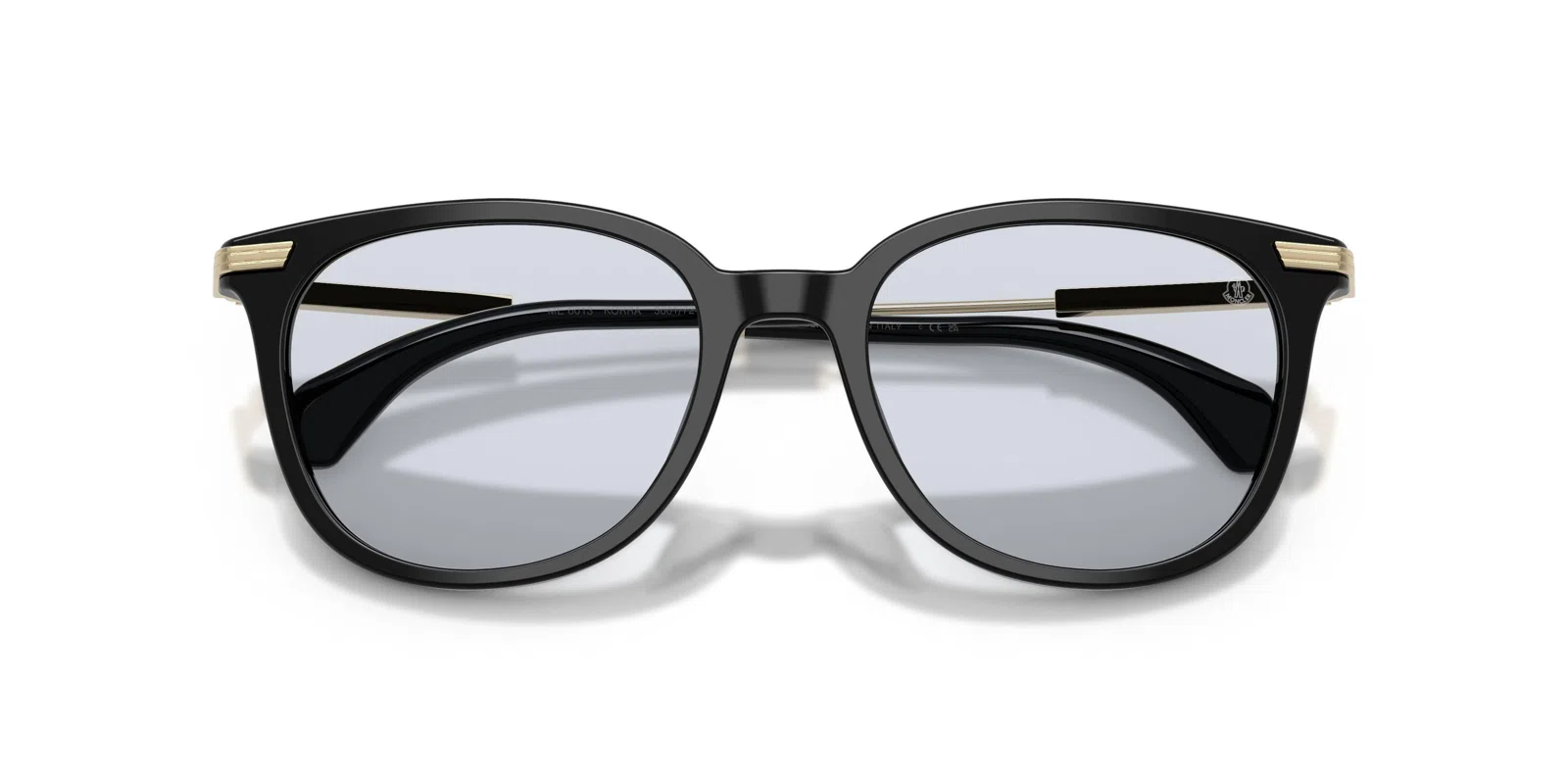 Moncler Korra 6013 Sunglasses - view 26